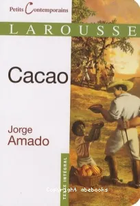 Cacao