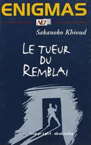 Le tueur du remblai