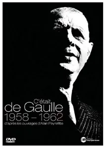 C'était de Gaulle