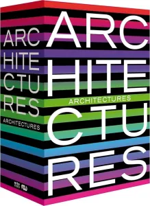 Architectures