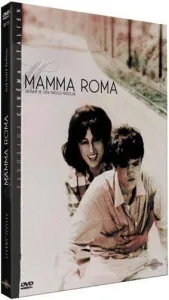 Mamma Roma