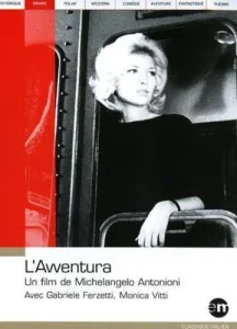 L'Avventura