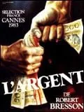 L'Argent