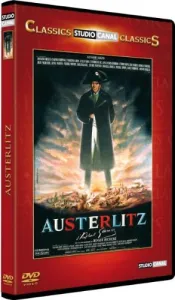 Austerlitz