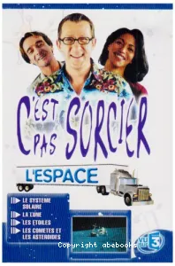 L'Espace