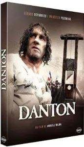 Danton