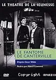 Le Fantôme de Canterville