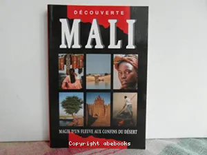 Mali