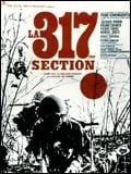 La 317e section