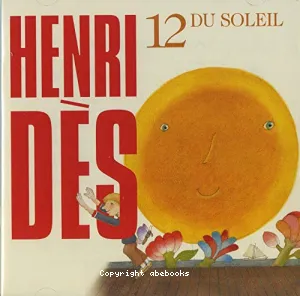 Du Soleil