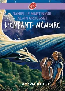 L'enfant-mémoire