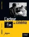 L'acteur au cinéma