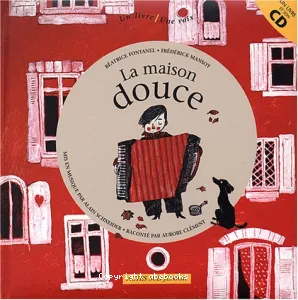 La maison douce