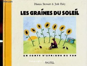 Les graines du soleil