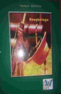 Rougbêinga