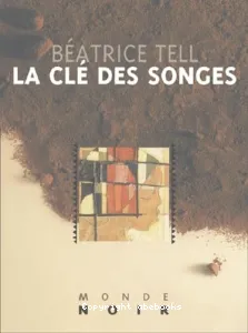 La clé des songes