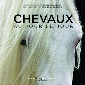 Chevaux