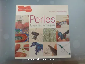 Perles