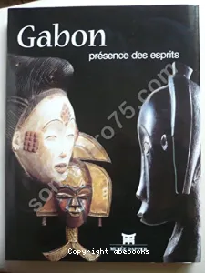 Gabon