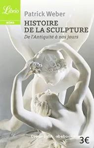 Histoire de la sculpture