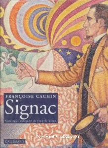 Signac