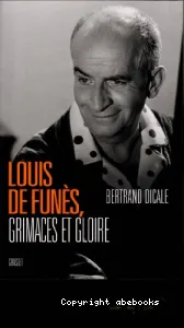 Louis de Funès