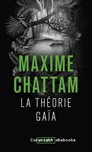 La théorie Gaïa