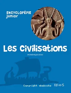 Les civilisations