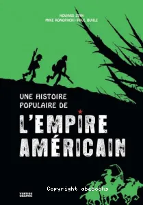 Une histoire populaire de l'empire américain