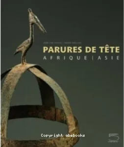 Parures de tête