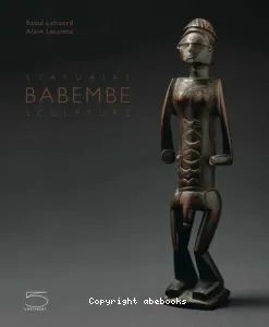 Babembe