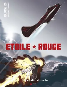 Étoile rouge