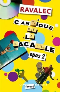 Cantique de la racaille