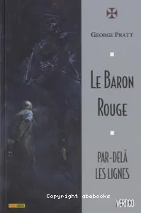 Le Baron rouge