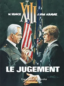 Le jugement