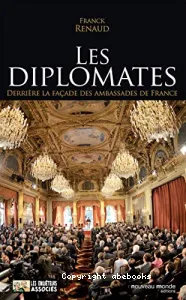 Les diplomates