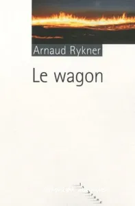 Le wagon