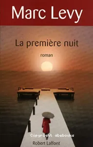 La première nuit