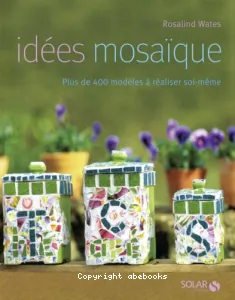 Idées mosaïque