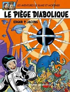 Le piège diabolique