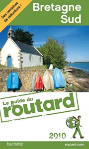 Bretagne Sud