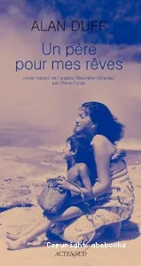 Un père pour mes rêves