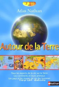 Autour de la Terre