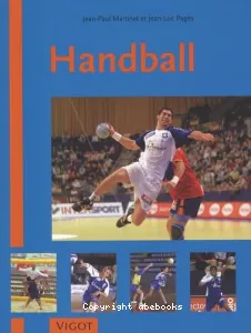 Handball