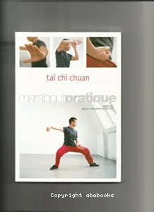 Taï chi chuan