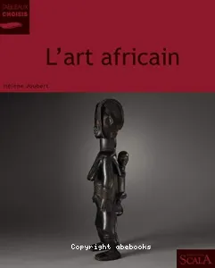 L'art africain