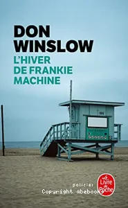 L'hiver de Frankie Machine