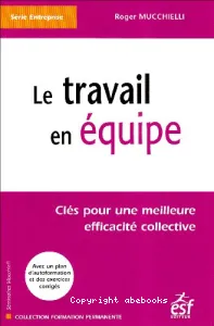 Le travail en équipe