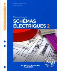 Mémento de schémas électriques