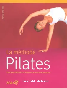 La méthode Pilates